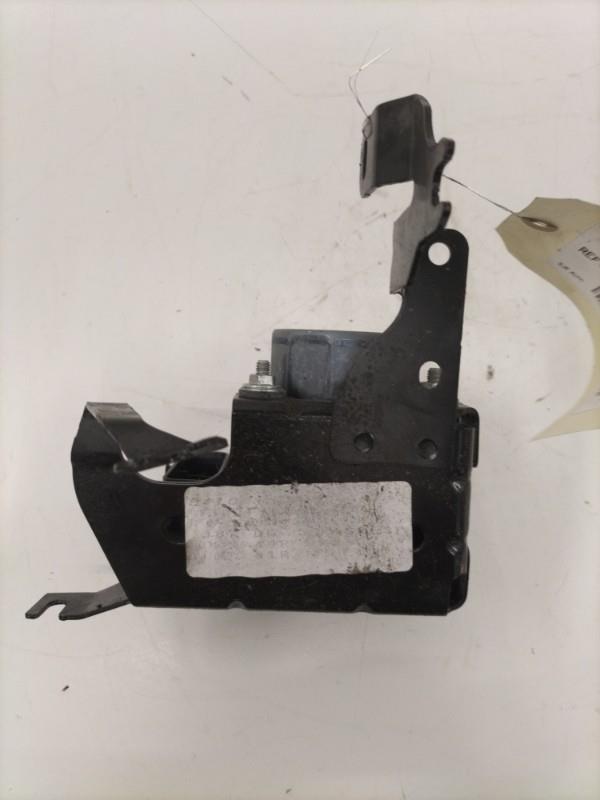 Blocco ABS (antibloccaggio freni) RENAULT CAPTUR 1 PHASE 1 Gasolina - 1
