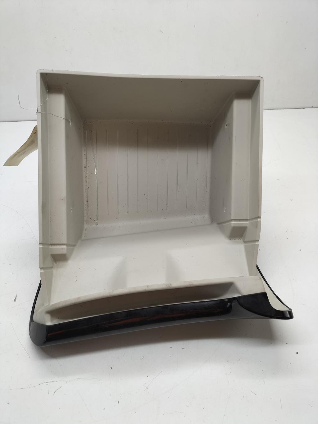 Boite a gants RENAULT CAPTUR 1 PHASE 1 Essence - 1