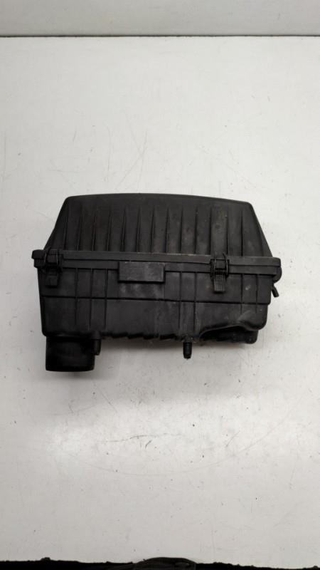Boitier filtre a air CITROEN JUMPY 1 PHASE 1 Diesel - 1