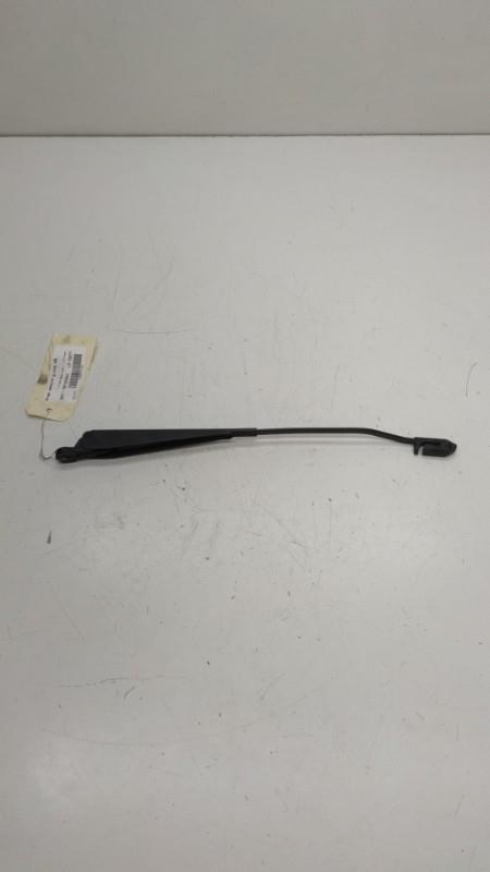 Braccio tergicristallo posteriore CITROEN XSARA PHASE 1 Diésel - 1