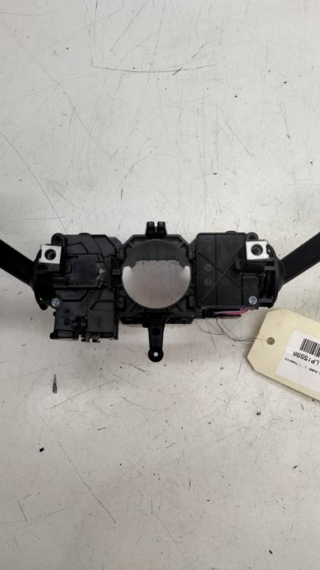 Devio guida completo con contatto spiralato VOLKSWAGEN POLO 6 PHASE 1 Gasolina - 1