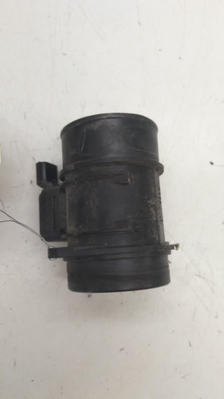 Debitmetre RENAULT TWINGO 2 PHASE 1 Diesel - 1