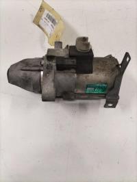 Motorino avviamento
