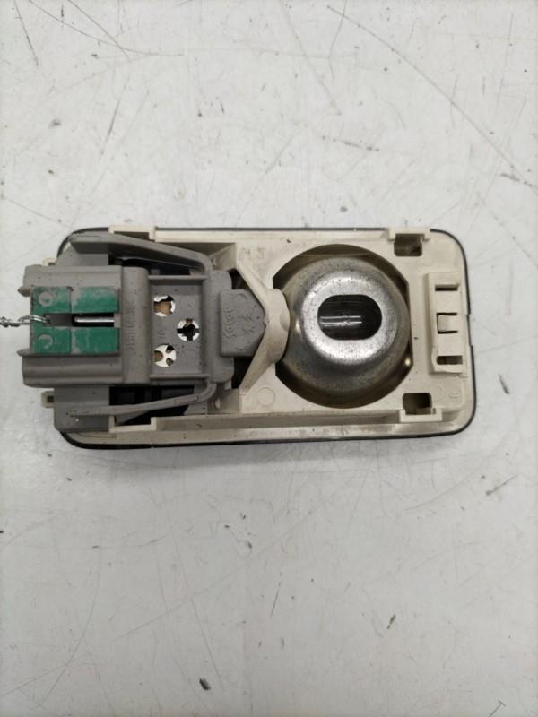 Eclairage de plafonnier PEUGEOT 206 PHASE 2 Diesel - 1