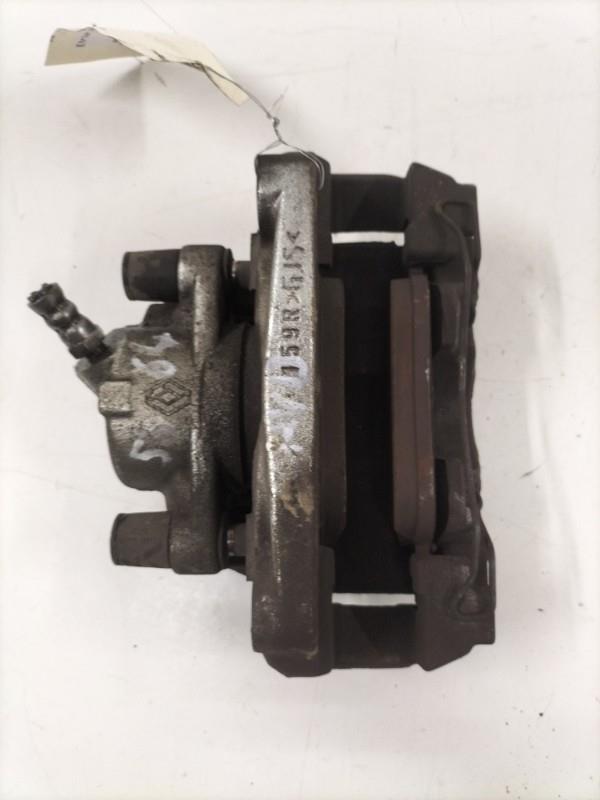 Pinza freni anteriore destra RENAULT CAPTUR 1 PHASE 1 Gasolina - 1