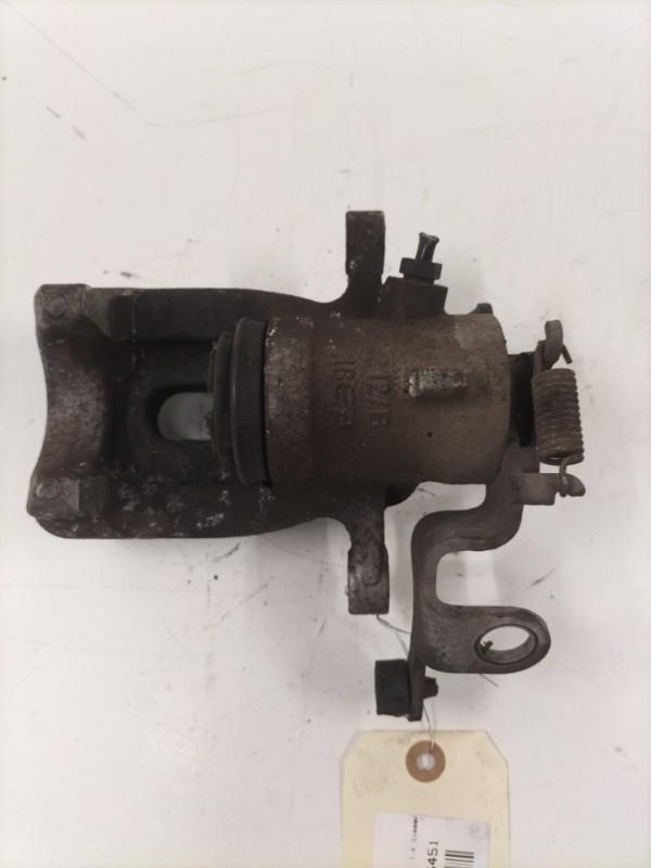 Pinza freni anteriore sinistra CITROEN BERLINGO 2 PHASE 3 Diésel - 1