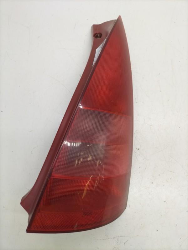Fanale posteriore principale destro (luci) CITROEN C3 1 PHASE 1 Gasolina - 1