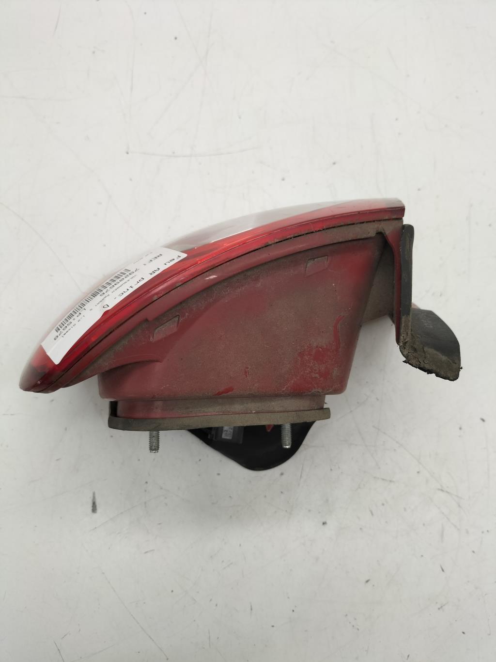 Fanale posteriore principale destro (luci) VOLKSWAGEN PASSAT 5 Diésel - 1