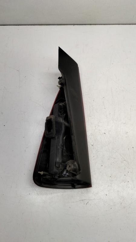 Fanale posteriore principale destro (luci) RENAULT ESPACE 4 PHASE 2 Diésel - 1