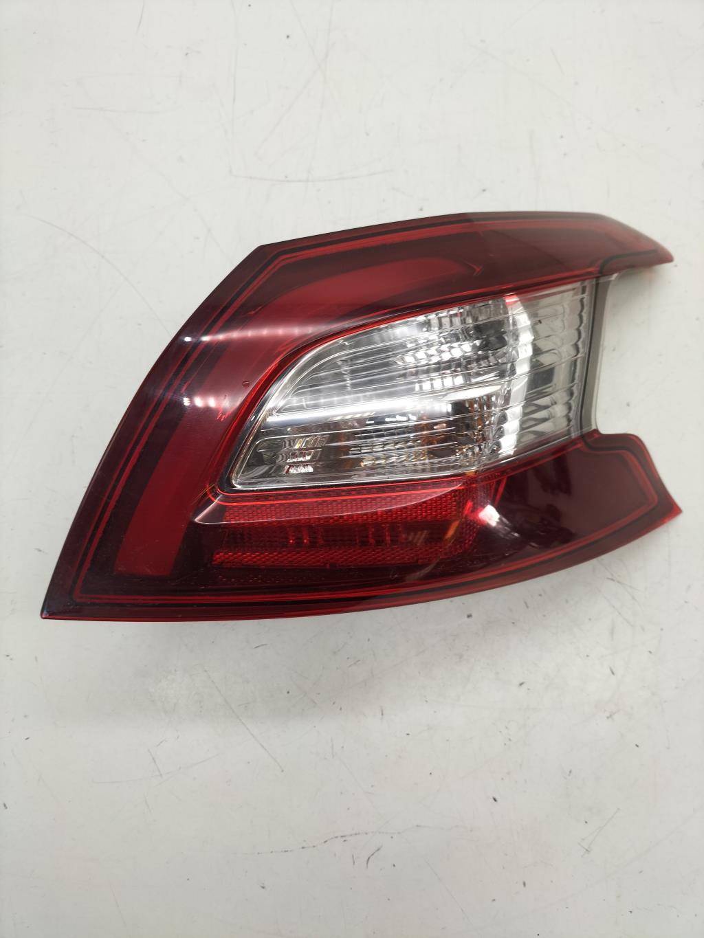 Fanale posteriore principale destro (luci) PEUGEOT 308 2 PHASE 1 Diésel - 1