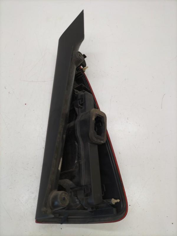 Fanale posteriore principale sinistro (luci) RENAULT ESPACE 4 PHASE 2 Diésel - 1