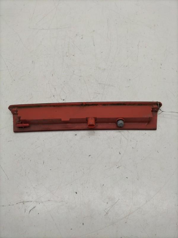Luce stop centrale FORD FIESTA 6 PHASE 2 Diésel - 1