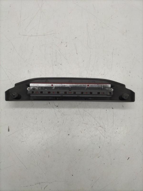 Luce stop centrale FIAT IDEA PHASE 1 Gasolina - 1