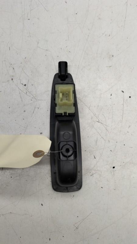 Interruttore lavacristalli posteriore sinistro RENAULT CAPTUR 1 PHASE 1 Gasolina - 1