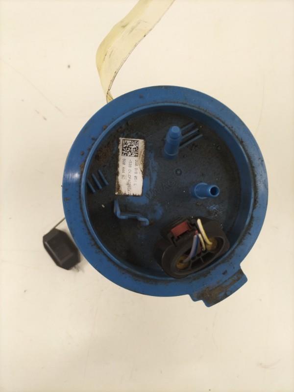 Indicatore carburante VOLKSWAGEN POLO 6 PHASE 1 Gasolina - 1