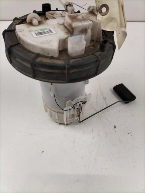 Indicatore carburante PEUGEOT 208 1 PHASE 2 Gasolina - 1