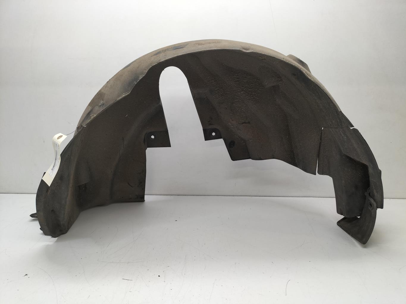 Parasale posteriore destro RENAULT CAPTUR 1 PHASE 1 Gasolina - 1
