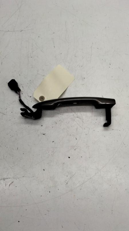 Maniglia portiera anteriore destra RENAULT CAPTUR 1 PHASE 1 Gasolina - 1