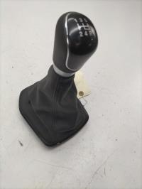 Pomello del cambio