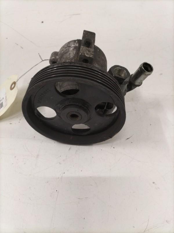 Pompe de direction PEUGEOT 306 BREAK Diesel - 1