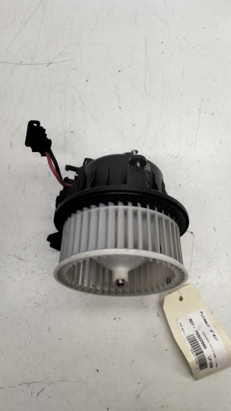 Pulseur d'air VOLKSWAGEN POLO 6 PHASE 1 Essence - 1