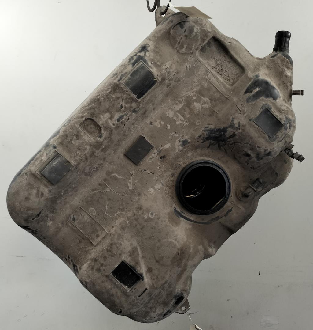 Reservoir FIAT DOBLO 2 PHASE 1 Diesel - 1