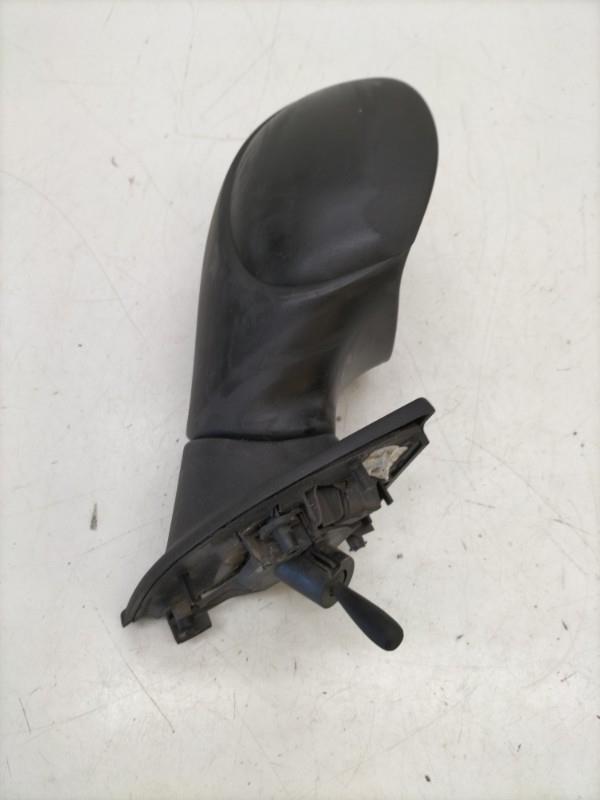 Specchietto retrovisore destro CITROEN C3 1 PHASE 1 Gasolina - 1