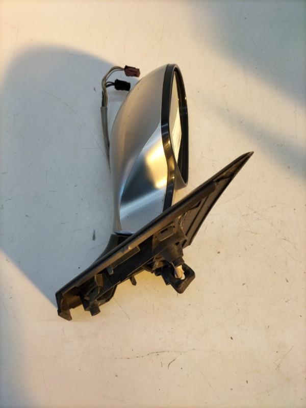 Retrovisor derecho CITROEN C5 1 PHASE 1 Diésel - 1