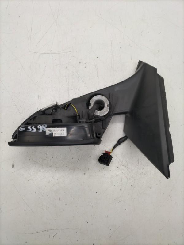 Specchietto retrovisore destro VOLKSWAGEN POLO 6 PHASE 1 Gasolina - 1