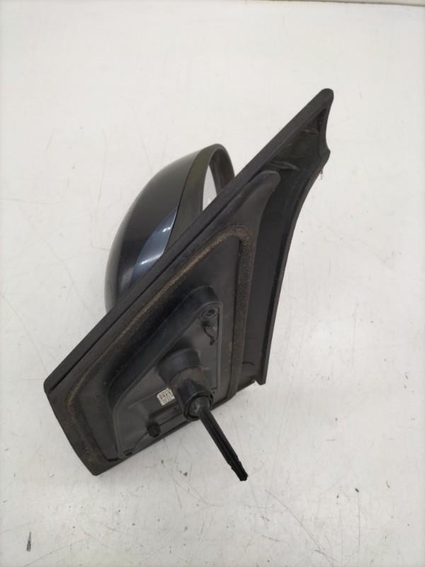 Specchietto retrovisore destro TOYOTA AYGO 1 PHASE 1 Gasolina - 1