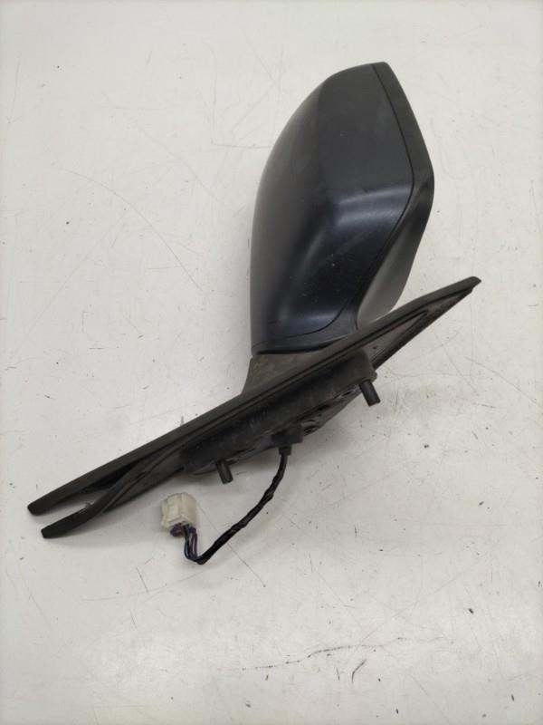 Specchietto retrovisore destro MAZDA 6 1 PHASE 2 Gasolina - 1