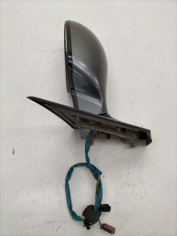 Retrovisor izquierdo CITROEN C5 1 PHASE 1 BREAK Diésel - 1