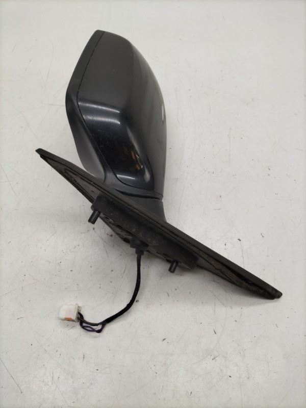 Specchietto retrovisore sinistro MAZDA 6 1 PHASE 2 Gasolina - 1