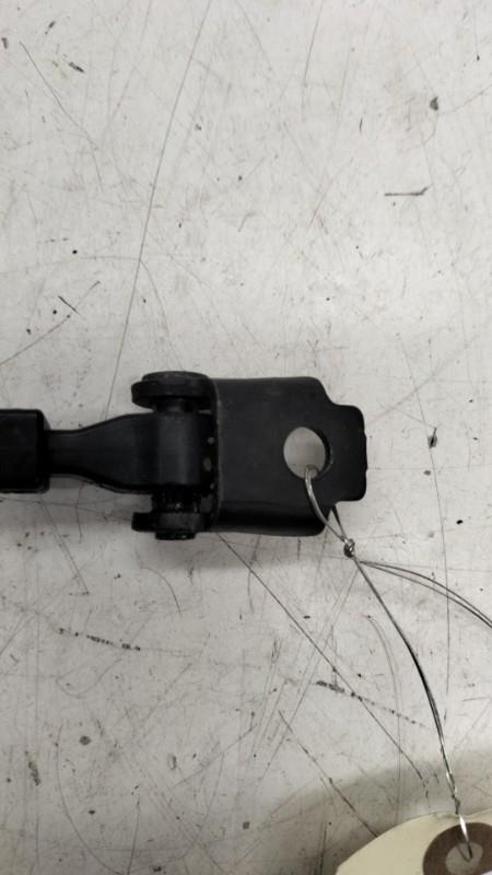 Tirante portiera anteriore destro RENAULT CAPTUR 1 PHASE 1 Gasolina - 1