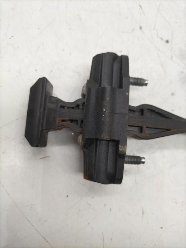 Tirante portiera anteriore sinistro FORD FIESTA 6 PHASE 2 Diésel - 1