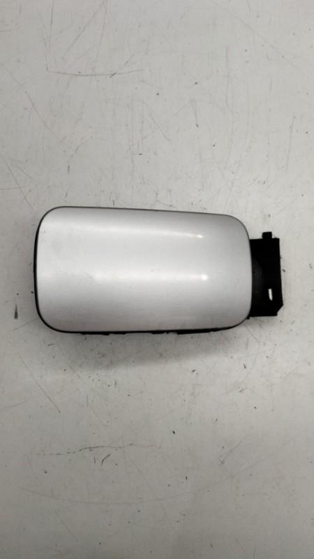 Trappe d'essence CITROEN C5 1 PHASE 1 Diesel - 1