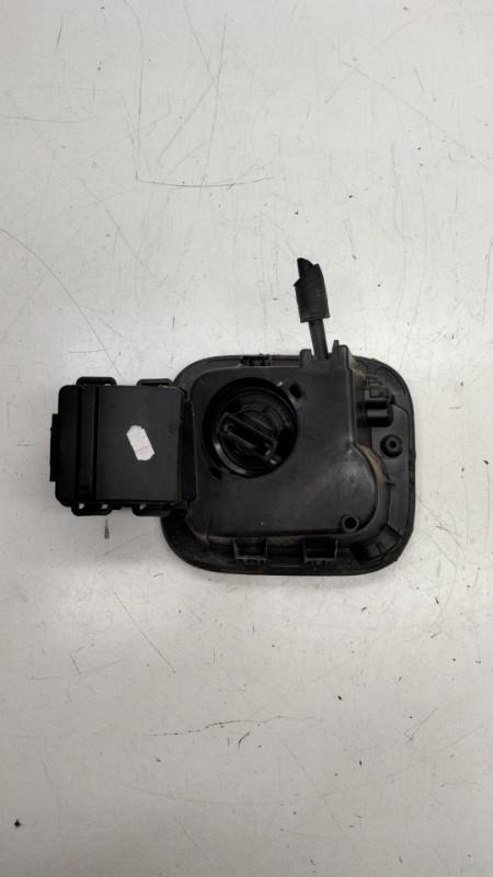 Trappe d'essence RENAULT CAPTUR 1 PHASE 1 Essence - 1