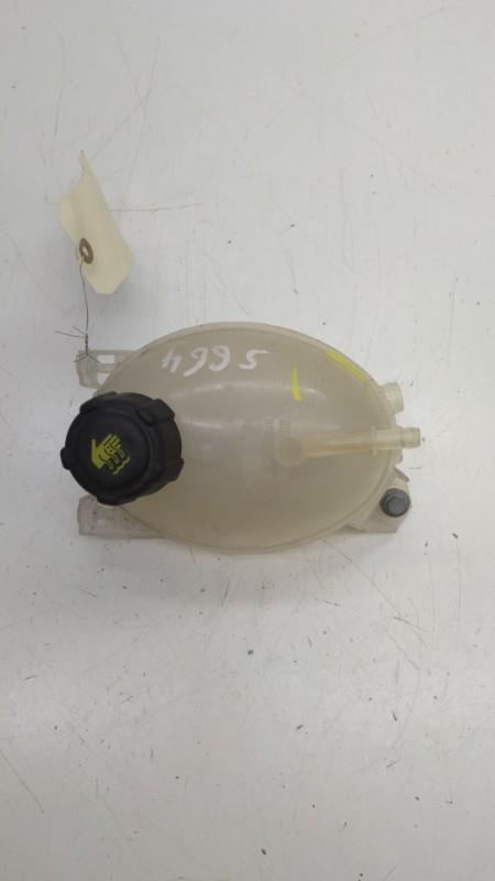 Vase d'expansion RENAULT CAPTUR 1 PHASE 1 Essence - 1