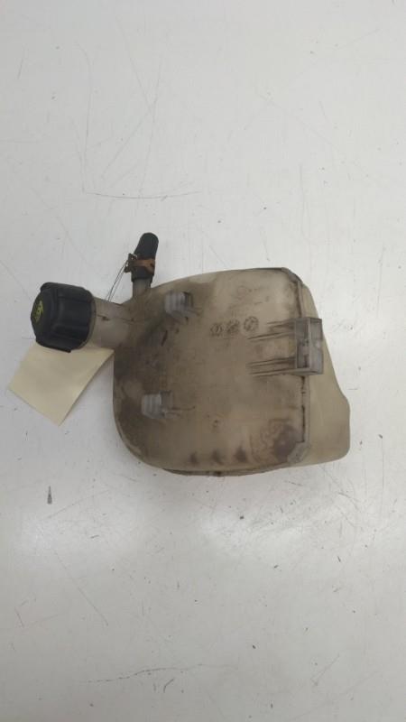 Vase d'expansion RENAULT TWINGO 2 PHASE 1 Diesel - 1