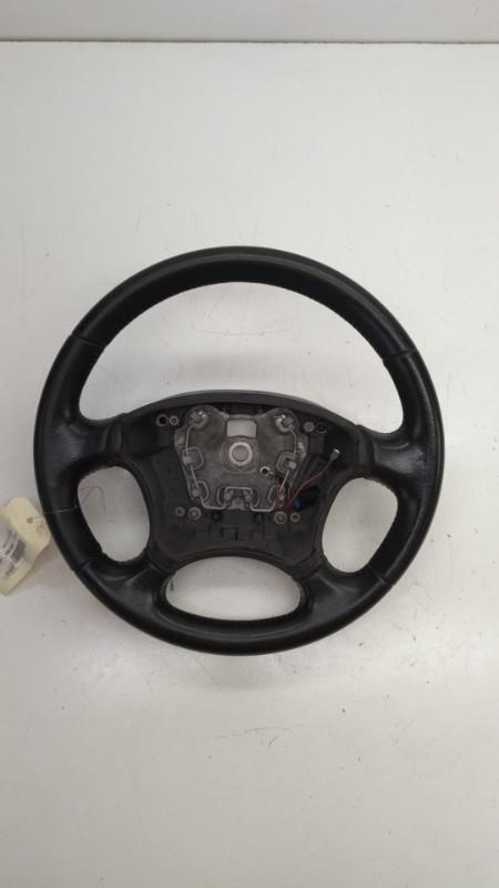 Volant PEUGEOT 407 PHASE 1 Diesel - 1