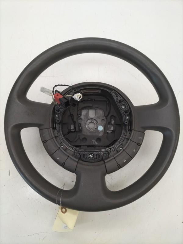 Volant FIAT IDEA PHASE 1 Essence - 1