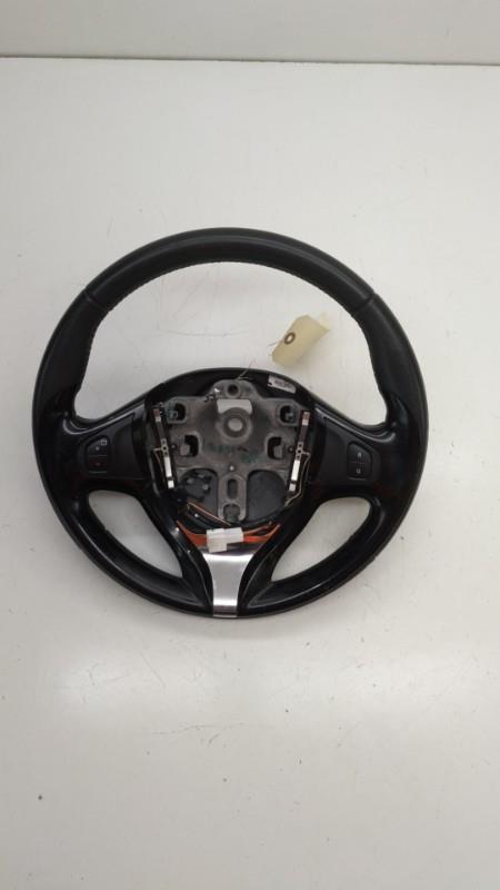 Volant RENAULT CAPTUR 1 PHASE 1 Essence - 1