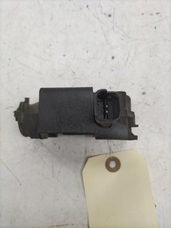 Attuatore chiavistello sportello carburante PEUGEOT EXPERT 3 PHASE 1 Diésel - 1