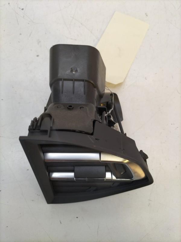 Bocchetta aerazione cruscotto anteriore destra PEUGEOT 308 2 PHASE 2 Gasolina - 1