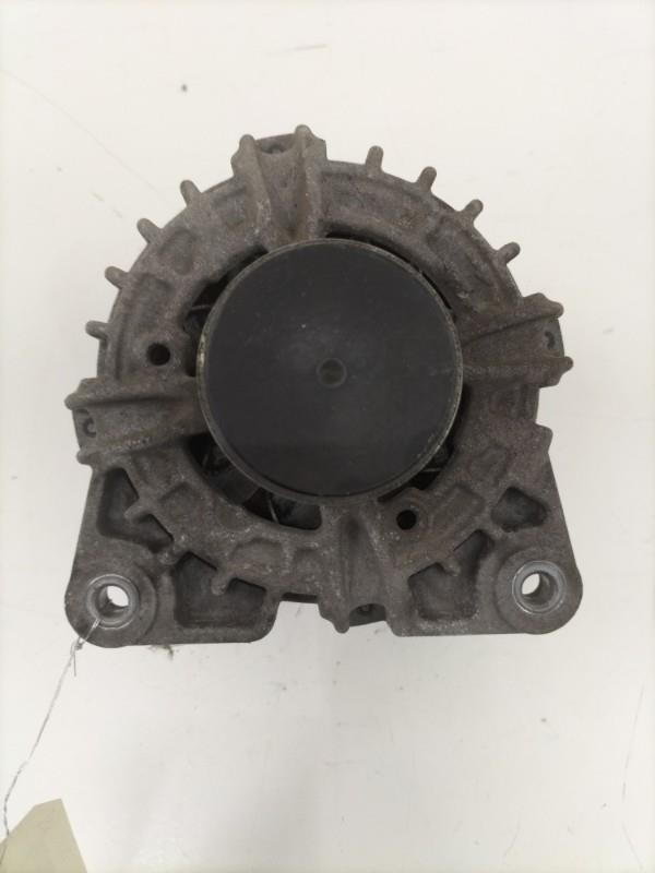 Alternatore NISSAN PULSAR Diésel - 1