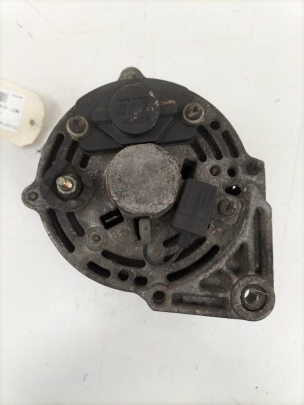 Alternatore PEUGEOT 205 PHASE 2 Diésel - 1