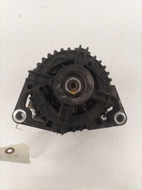 Alternatore OPEL ZAFIRA A PHASE 2 Diésel - 1