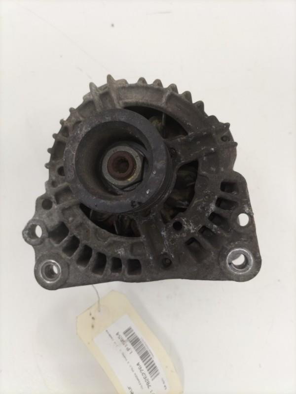 Alternatore VOLKSWAGEN POLO 3 PHASE 2 Gasolina - 1
