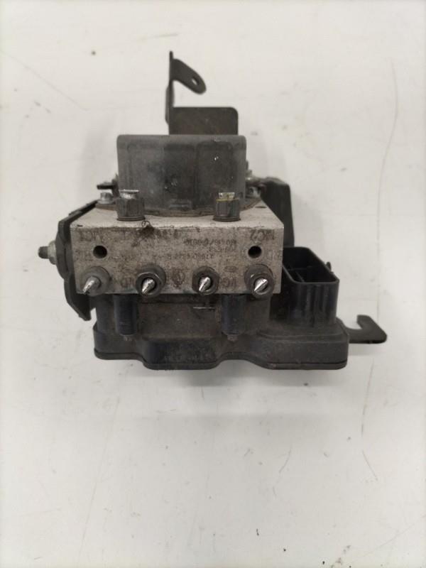 Bloc ABS (freins anti-blocage) DACIA SANDERO 2 PHASE 1 Essence - 1