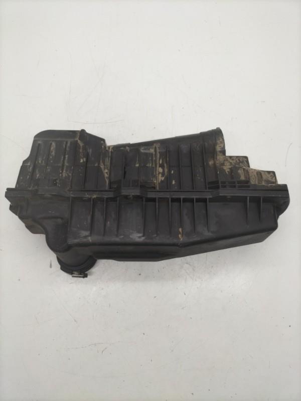 Scatola filtro PEUGEOT 206 PHASE 2 BREAK Gasolina - 1